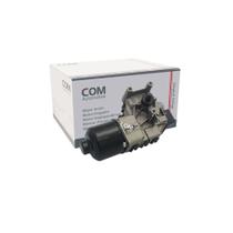 Motor Limpador 12V Focus 0390243065 Motor Limpador 12V Focus 0390243065