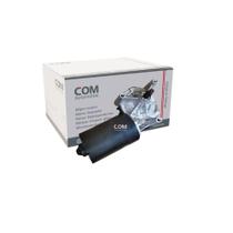 Motor limpador 12V Gol Saveiro Fox F006WM0301 Motor limpador 12V Gol Saveiro Fox F006WM0301
