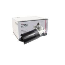 Motor limpador 12V Peugeot 6405F8 Motor limpador 12V Peugeot 6405F8