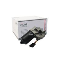 Motor Limpador 24v Mb 404399 A0058209642