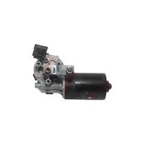 Motor limpador - agrale-deutz/ kenworth/ puma/ volsks - 12v - 6019