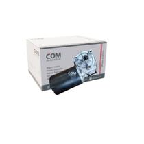Motor Limpador Atras Vectra Omega F006wm0314 9117722 Motor Limpador Atras Vectra Omega F006wm0314 9117722