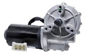 Motor Limpador Busscar Marcopolo Caio Comil 12v 100520112 IMOBRAS