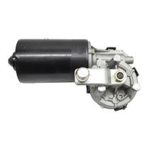 Motor Limpador Caminhao Vw 8150 9150 13170 15170 15180 15190 17250 23250 18310 24V F006B20021