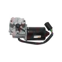 Motor limpador - constelation 13.180/15.180/ 17.250/ 17.320/ 19.320 titan/ 19.370 - 24v - 35113 Motor limpador - constelation 13.180/15.180/ 17.250/ 17.320/ 19.320 titan/ 19.370 - 24v - 35113