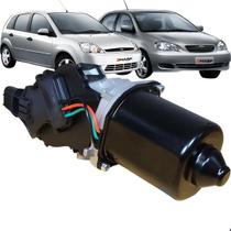 Motor Limpador Corolla Dianteira 2010