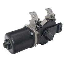 Motor Limpador de Parabrisa Argo Cronos Após de 2017 com Manivela Plug 5 Pinos - Gauss - GE5025