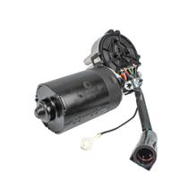 Motor Limpador de Parabrisa F1000 F4000 F12000 F14000 Diesel - EURO EU202041 Motor Limpador de Parabrisa F1000 F4000 F12000 F14000 Diesel - EURO EU202041