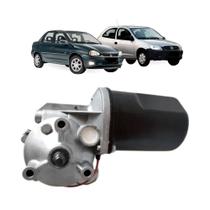 Motor Limpador Dianteiro Celta 01/16/corsa Classic 94/12/kadett 96/98/monza 94/96