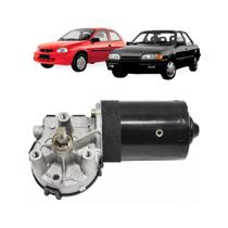 Motor Limpador Dianteiro Corsa 94/02/monza 95/96