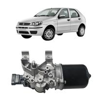 Motor Limpador Dianteiro Palio Fire 12/