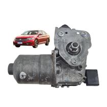 Motor Limpador Dianteiro Vw Up Jetta 1.0 2.0 8v 2011 a 2017