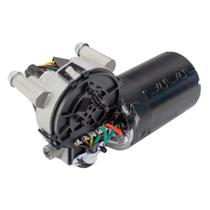 Motor Limpador do Parabrisa Agrale Caminhões 24V com Chicote 5 Pinos - Gauss - GE5310 Motor Limpador do Parabrisa Agrale Caminhões 24V com Chicote 5 Pinos - Gauss - GE5310