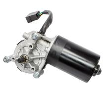 Motor Limpador do Parabrisa Agrale Caminhões 24V Modelo Doga com Chicote 6 Vias - Euro EU202003 Motor Limpador do Parabrisa Agrale Caminhões 24V Modelo Doga com Chicote 6 Vias - Euro EU202003