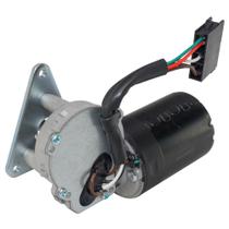 Motor Limpador do Parabrisa Apollo Escort Verona com Chicote 5 Pinos - Gauss - GE5017 Motor Limpador do Parabrisa Apollo Escort Verona com Chicote 5 Pinos - Gauss - GE5017