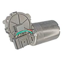 Motor Limpador Do Parabrisa Astra 1998 a 2009 D20 D40 D6000 Após 1990 Com Plug 5 Vias - GAUSS - GE5314