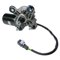 Motor Limpador Do Parabrisa Captiva 2008 a 2017 Com Chicote 4 Vias - CEMAK - 6.904 Motor Limpador Do Parabrisa Captiva 2008 a 2017 Com Chicote 4 Vias - CEMAK - 6.904