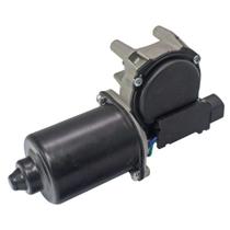 Motor Limpador do Parabrisa City Fit 2009 à 2013 com Plug 4 Pinos - Gauss - GE5668 Motor Limpador do Parabrisa City Fit 2009 à 2013 com Plug 4 Pinos - Gauss - GE5668