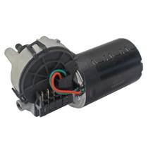 Motor Limpador do Parabrisa Crossfox Fox Gol Parati Saveiro Spacefox com Plug 5 Pinos - Gauss - GE5199