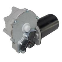 Motor Limpador do Parabrisa Cursor Eurocargo Tector Após 2008 24V com Chicote 5 Pinos - Gauss - GE5685 Motor Limpador do Parabrisa Cursor Eurocargo Tector Após 2008 24V com Chicote 5 Pinos - Gauss - GE5685
