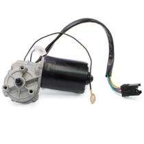 Motor Limpador do Parabrisa Ford F1000 4.9 1985 a 1998 F2000 F4000 F11000 F13000 1995 a 1998 - Euro EU202018 Motor Limpador do Parabrisa Ford F1000 4.9 1985 a 1998 F2000 F4000 F11000 F13000 1995 a 1998 - Euro EU202018