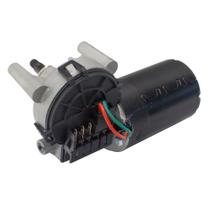 Motor Limpador do Parabrisa Gol Escort Logus Parati Pointer Saveiro Verona com Manivela Plug 6 Pinos - Gauss - GE5309