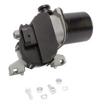 Motor Limpador Do Parabrisa Grand Siena 2012 a 2021 Palio 2012 a 2017 Com Manivela 4 Vias - CEMAK 7.404
