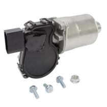 Motor Limpador Do Parabrisa Renegade 2015 a 2022 4 Vias - CEMAK 6.524 Motor Limpador Do Parabrisa Renegade 2015 a 2022 4 Vias - CEMAK 6.524