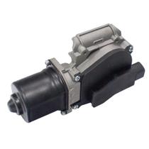 Motor Limpador do Parabrisa Sentra 2012 à 2020 com Plug 4 Pinos - Gauss - GE5800 Motor Limpador do Parabrisa Sentra 2012 à 2020 com Plug 4 Pinos - Gauss - GE5800