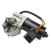 Motor Limpador Do Parabrisa Stralis Euro Star Eurotech Euro Trakker Euro Cargo Após 1991 24V Com Chicote 5 Vias Motor Limpador Do Parabrisa Stralis Euro Star Eurotech Euro Trakker Euro Cargo Após 1991 24V Com Chicote 5 Vias