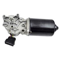 Motor Limpador Ecosport Fiesta 2002 a 2012 1FD0ML300