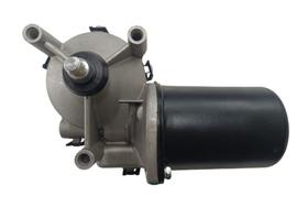 Motor Limpador F250 F350 2009 A 2016 Conector 12 Pinos CK 617510