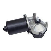 Motor Limpador F250 F350 ano 2009 a 2016 conector 12 pinos Motor Limpador F250 F350 ano 2009 a 2016 conector 12 pinos