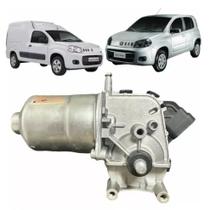 Motor limpador fiat uno vivace / fiorino