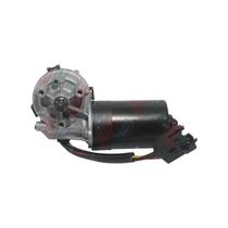 Motor limpador - ford caminhões cargo - 12v - 6421