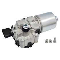 Motor Limpador Jeta Up 2011a 2017 Volkswagen Jetta 1SB955119 Motor Limpador Jeta Up 2011a 2017 Volkswagen Jetta 1SB955119