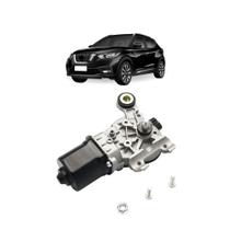 Motor Limpador Kicks 17 Dianteiro