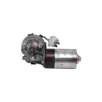 Motor limpador -mb 1924/ 1924a/ 1929 1932/ 2624 - 24v - 6308