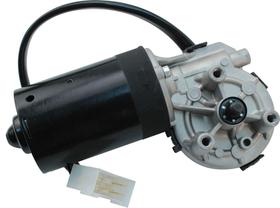 Motor limpador mb 712/912/915 om904 24v - mp202084 - EURO