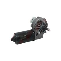 Motor limpador - mb caminhões axor - 24v - 6502