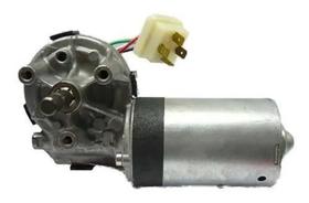 Motor limpador mercedes 1924/1932/1933/193424v - BOSCH