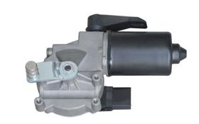 Motor limpador mercedesbenz sprinter 311 313 415 515 12v Motor limpador mercedesbenz sprinter 311 313 415 515 12v