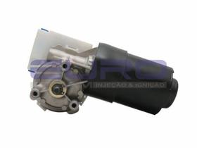 Motor limpador palio-siena 96-00 - mp202043 - EURO