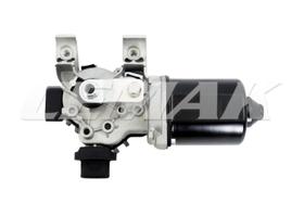 Motor limpador para-brisa 12V Logan 2014 em diante Sandero 2015 em diante 2800004410R