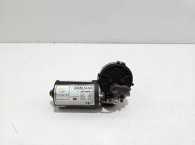 Motor Limpador Para-brisa 24v Grm2438