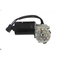 Motor Limpador para-brisa Accelo 715 815 915 2003 Até 2008 24V F006B20132