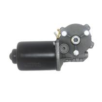 Motor Limpador para-brisa Celta Corsa Monza 1995 Em Diante 12V