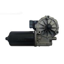 Motor Limpador para-brisa compativel Man caminhao Tga TTgs Tgx 24V Man 81264016141 2V5955113