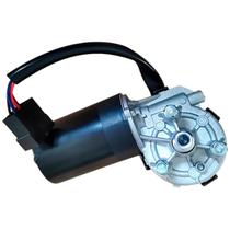 Motor Limpador Para-brisa Dianteiro ACCELO 2006-2011 Motor Limpador Para-brisa Dianteiro ACCELO 2006-2011