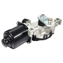 Motor Limpador Para-brisa Dianteiro ETIOS X PLUS 2018-2021 Motor Limpador Para-brisa Dianteiro ETIOS X PLUS 2018-2021